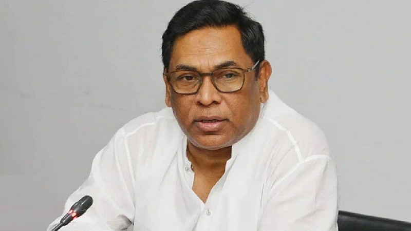 পেট্রোল-ডিজেলের দাম কমছে